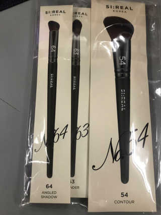 갱스님이 올린 리뷰 사진 1