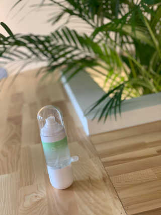 랑이님이 올린 리뷰 사진 1
