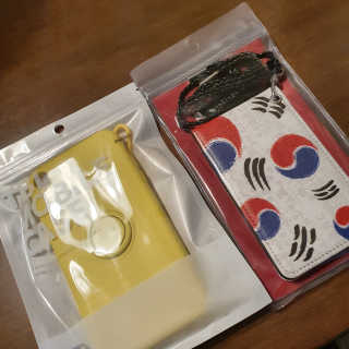 싱기방기님이 올린 리뷰 사진 3