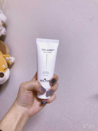 쿠우님이 올린 리뷰 사진 2