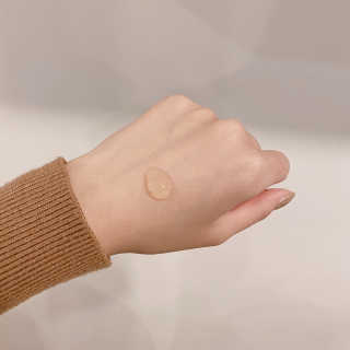루나님이 올린 리뷰 사진 3