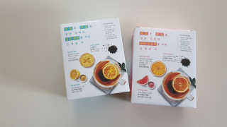 담님이 올린 리뷰 사진 2