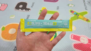 김민지님이 올린 리뷰 사진 2