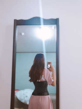 잼잼  맞팔1000%님이 올린 리뷰 사진 1