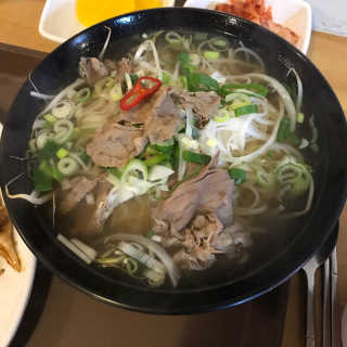 쎄미님이 올린 리뷰 사진 1