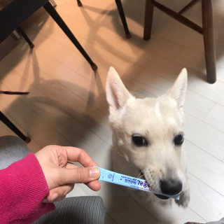 bonniemooon님이 올린 리뷰 사진 3