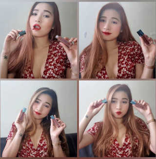 Christie님이 올린 리뷰 사진 2