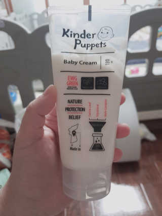 희야님이 올린 리뷰 사진 1