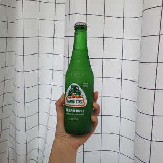 솜희님이 올린 리뷰 사진 3