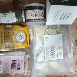 송은선님이 올린 리뷰 사진 1