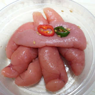 Sun님이 올린 리뷰 사진 1