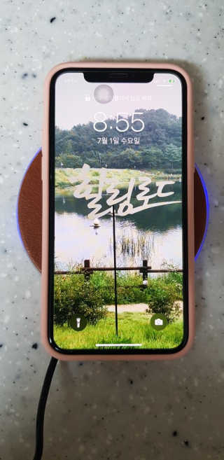 쮸아님이 올린 리뷰 사진 4