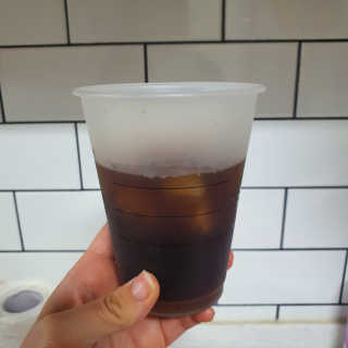 이민지님이 올린 리뷰 사진 4