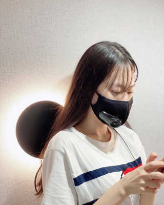 샤인님이 올린 리뷰 사진 1