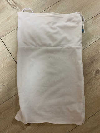 강북문재인님이 올린 리뷰 사진 3
