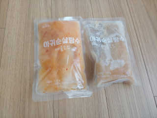 리아님이 올린 리뷰 사진 4