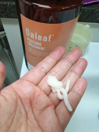 쭈니쭈니님이 올린 리뷰 사진 2
