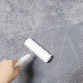 narashin님이 올린 리뷰 사진 4