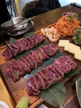 엽떡대마왕님이 올린 리뷰 사진 1