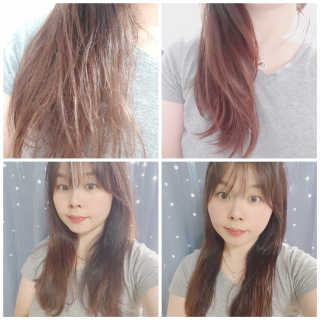 지니야님이 올린 리뷰 사진 2