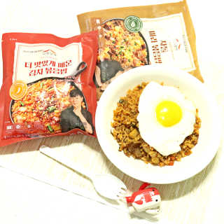 오코리타님이 올린 리뷰 사진 1