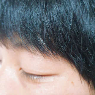 혠님이 올린 리뷰 사진 4