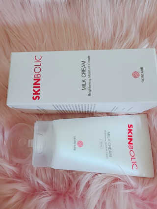 소라빵님이 올린 리뷰 사진 2