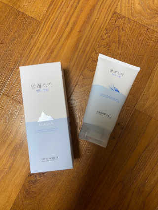 daeun님이 올린 리뷰 사진 1