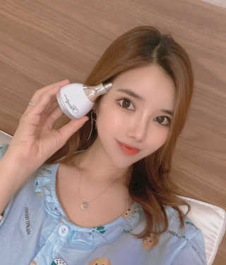 류승연님이 올린 리뷰 사진 1