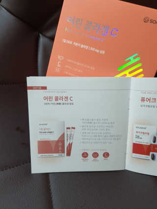 Thud님이 올린 리뷰 사진 4