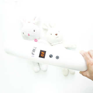 luvjjakji님이 올린 리뷰 사진 2