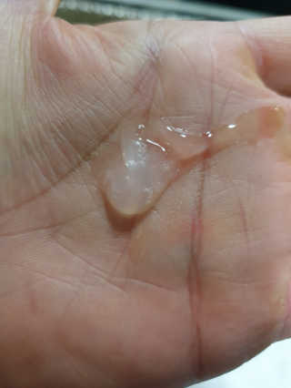 갖고싶은거다가질래님이 올린 리뷰 사진 3