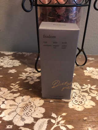 landerslady님이 올린 리뷰 사진 4