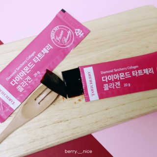랄라맘마님이 올린 리뷰 사진 2