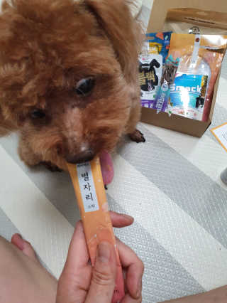 샛별이님이 올린 리뷰 사진 3