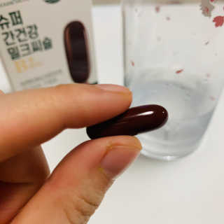 연이님이 올린 리뷰 사진 1