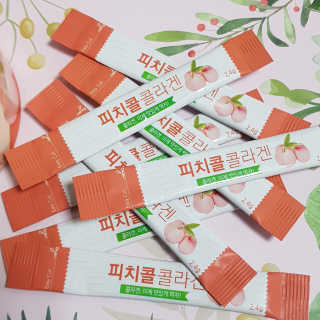 블루모닝님이 올린 리뷰 사진 3
