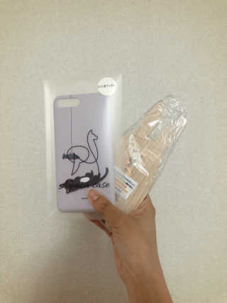 서니님이 올린 리뷰 사진 1
