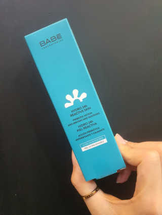 김은둥님이 올린 리뷰 사진 1