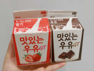 토이님이 올린 리뷰 사진 1
