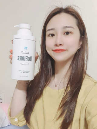 밍기님이 올린 리뷰 사진 1