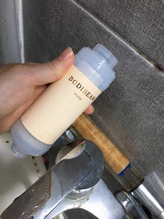 김효영님이 올린 리뷰 사진 1