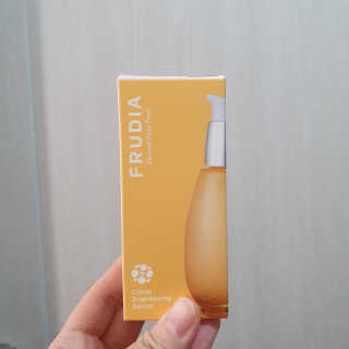 망고야날아라님이 올린 리뷰 사진 1