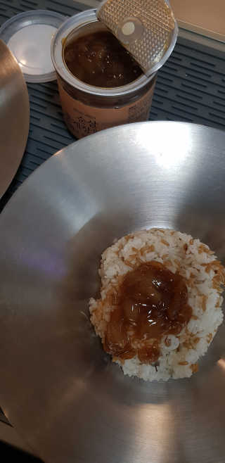 반드시된다님이 올린 리뷰 사진 3