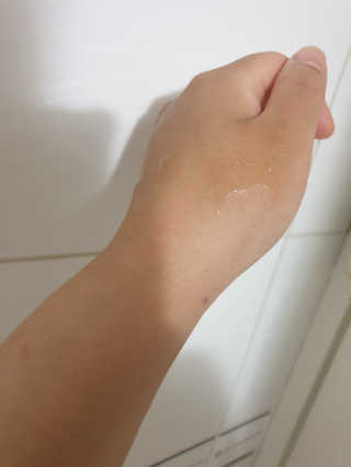 jeinok님이 올린 리뷰 사진 3