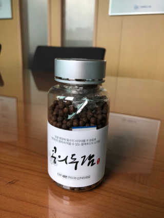 바니짱님이 올린 리뷰 사진 1