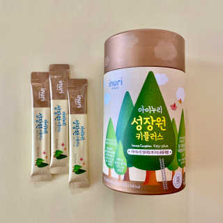 별다방콩다방님이 올린 리뷰 사진 1