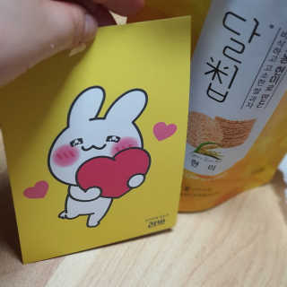 sswh님이 올린 리뷰 사진 2