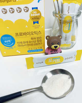 쭈니맘님이 올린 리뷰 사진 2