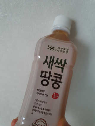 히야호님이 올린 리뷰 사진 1